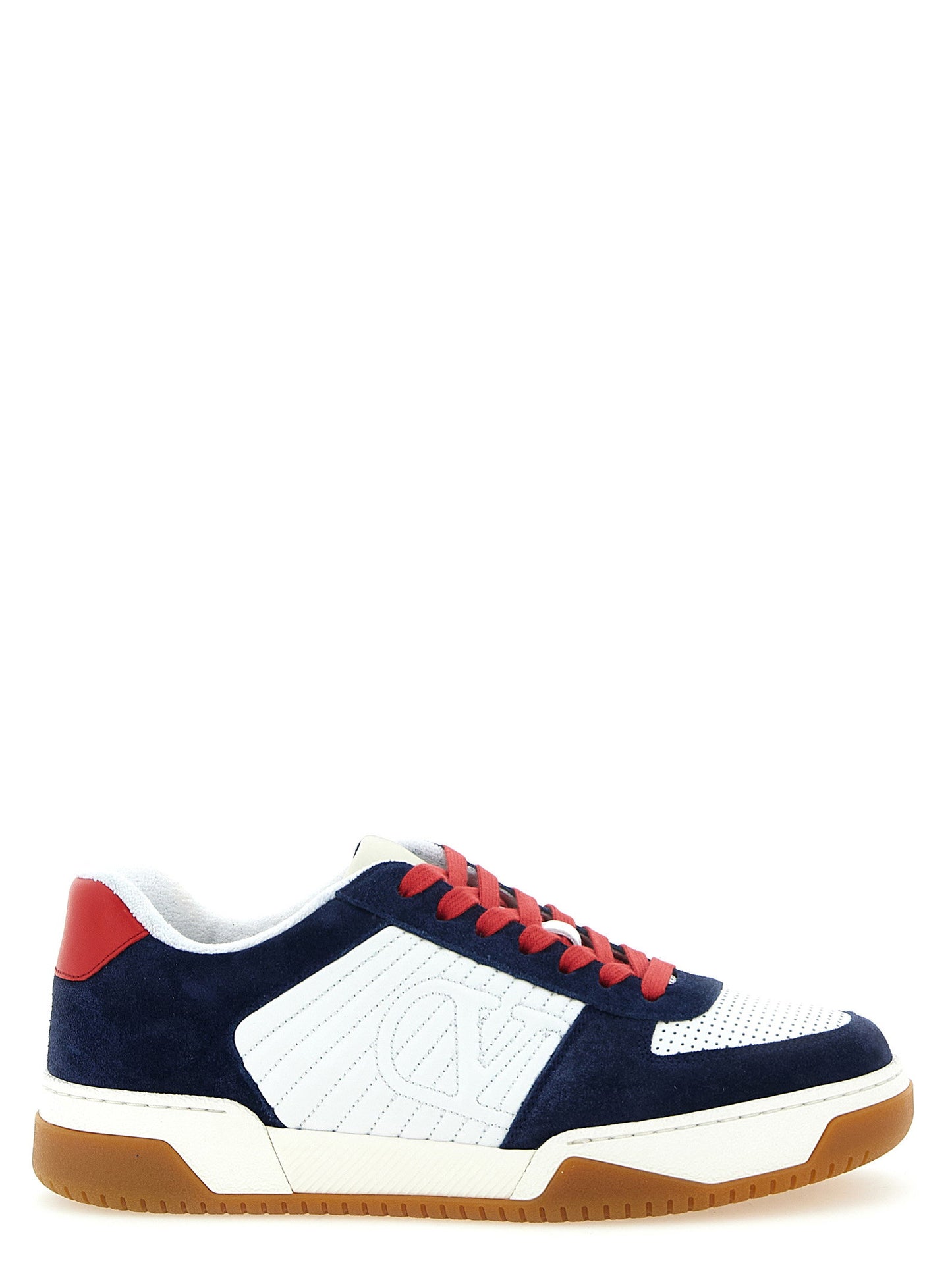 Valentino Garavani Sparry Sneakers