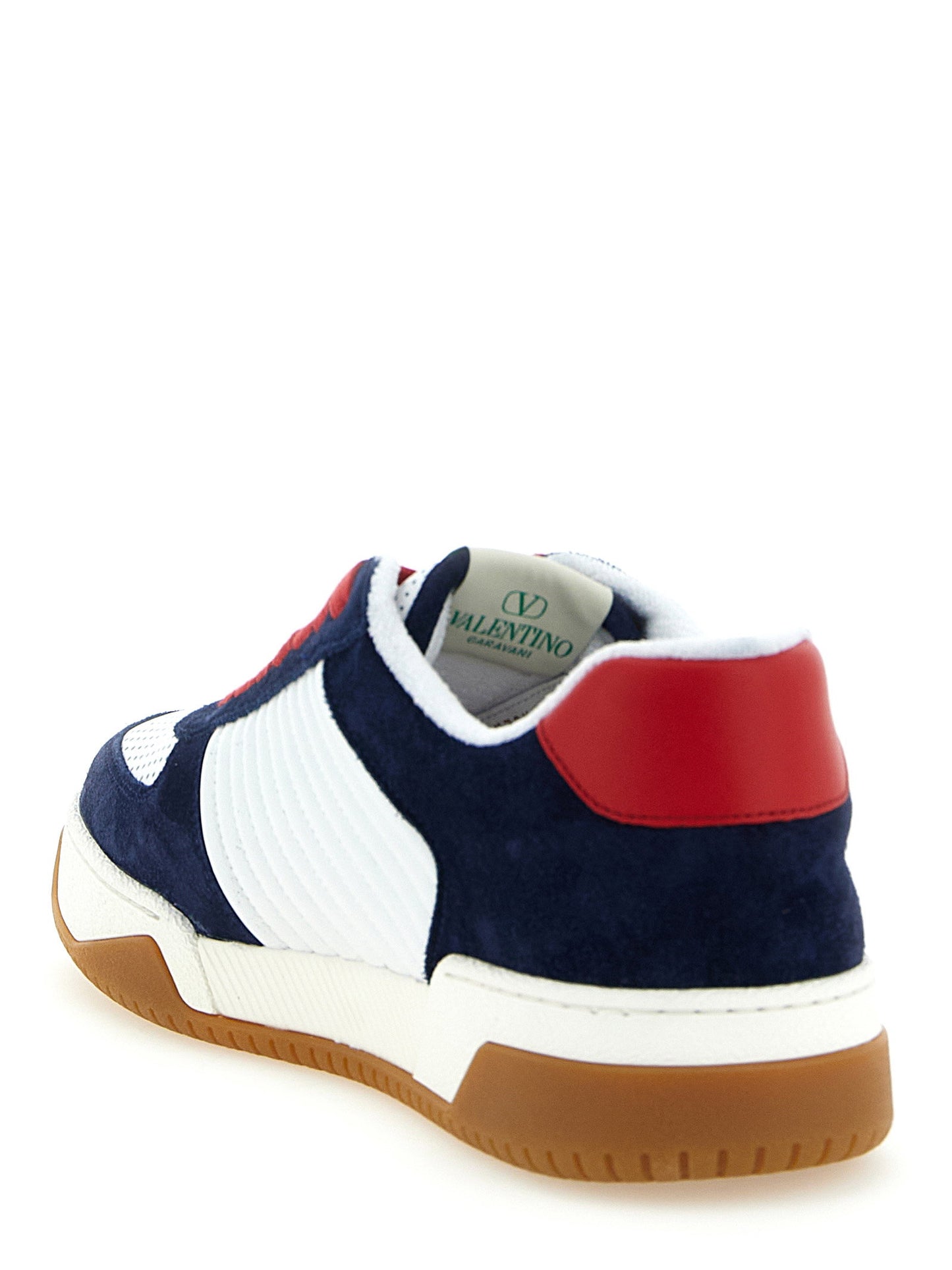 Valentino Garavani Sparry Sneakers