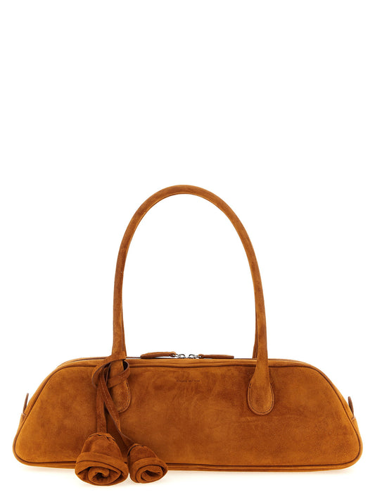 Magda Butrym Brigitte Shoulder Bag