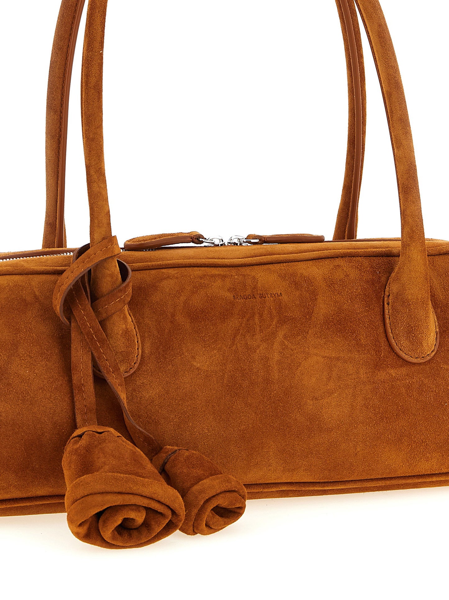 Magda Butrym Brigitte Shoulder Bag