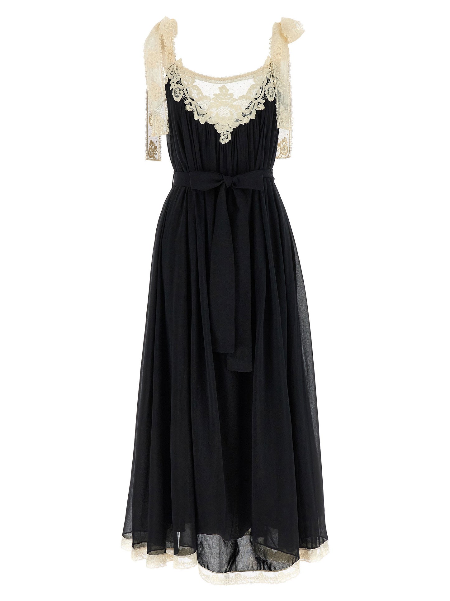 Zimmermann Roselight Dress