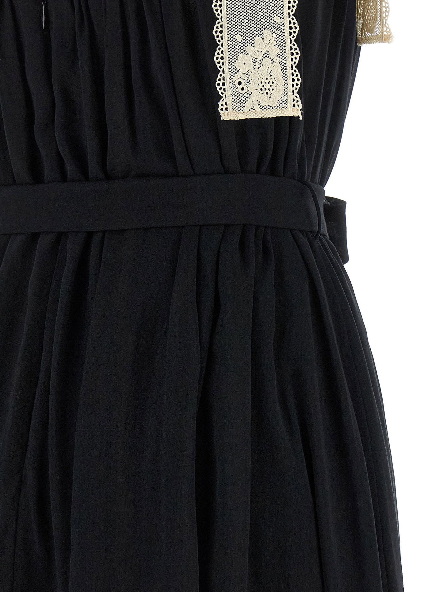 Zimmermann Roselight Dress