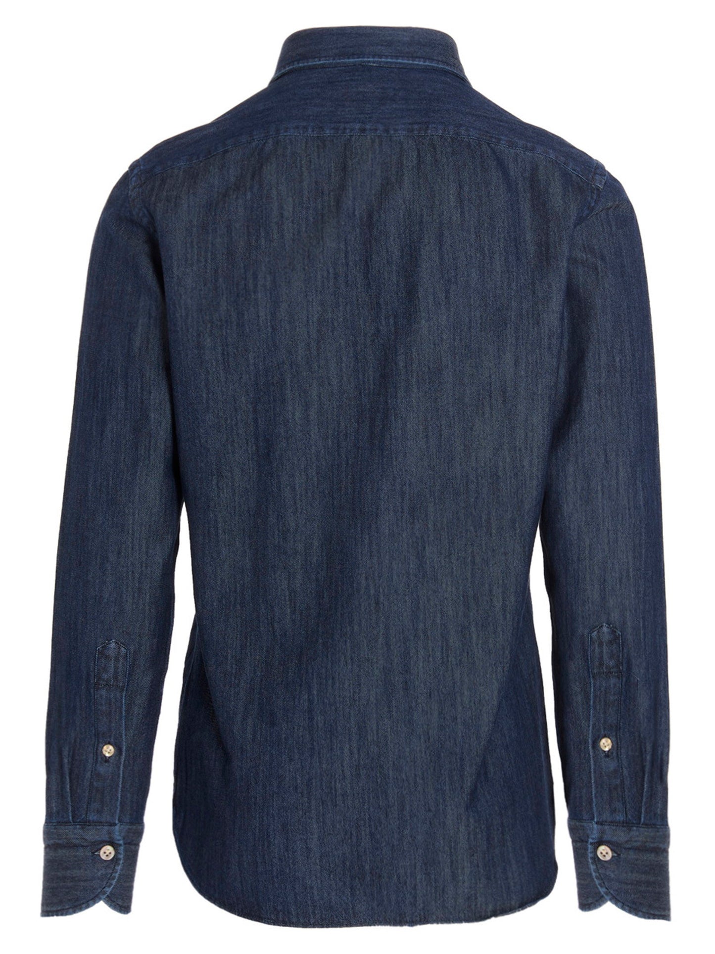 Borriello Marechiaro Shirt