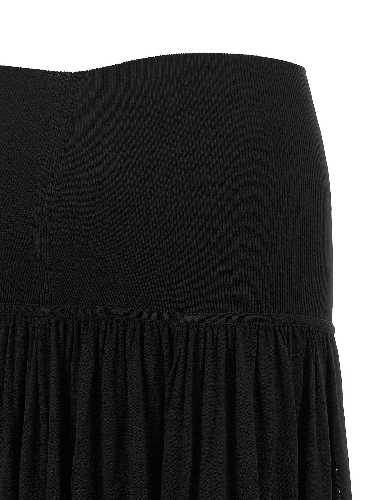 Zimmermann Valiant Skirt