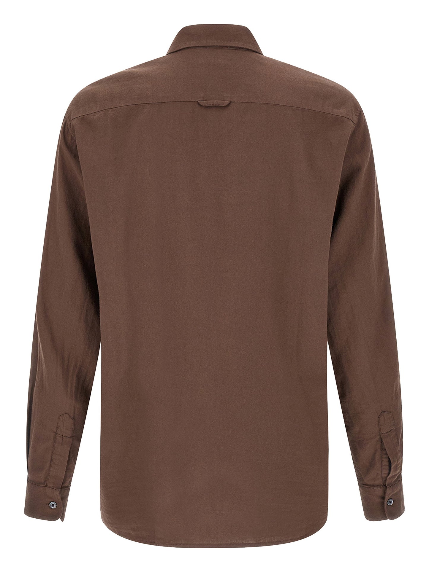 Cellar Door Paul Shirt