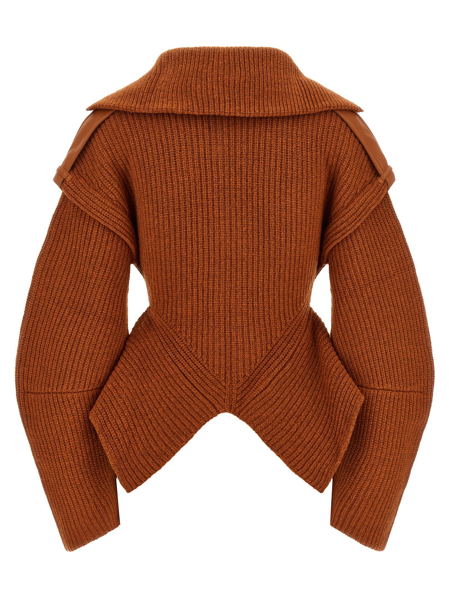 Zimmermann Valiant Cardigan