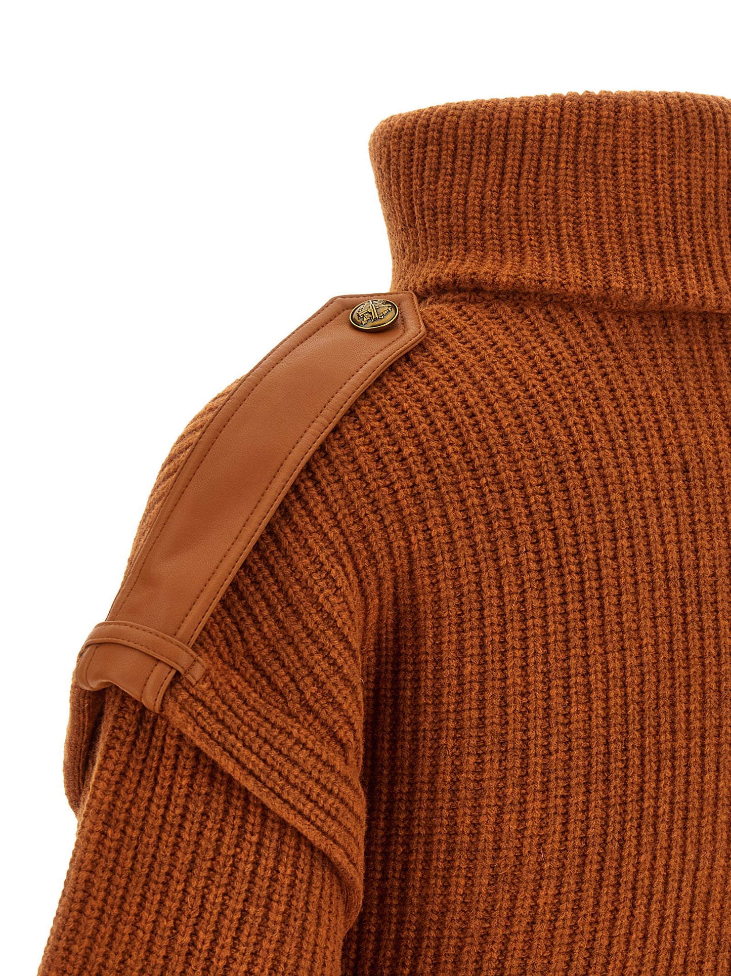 Zimmermann Valiant Cardigan