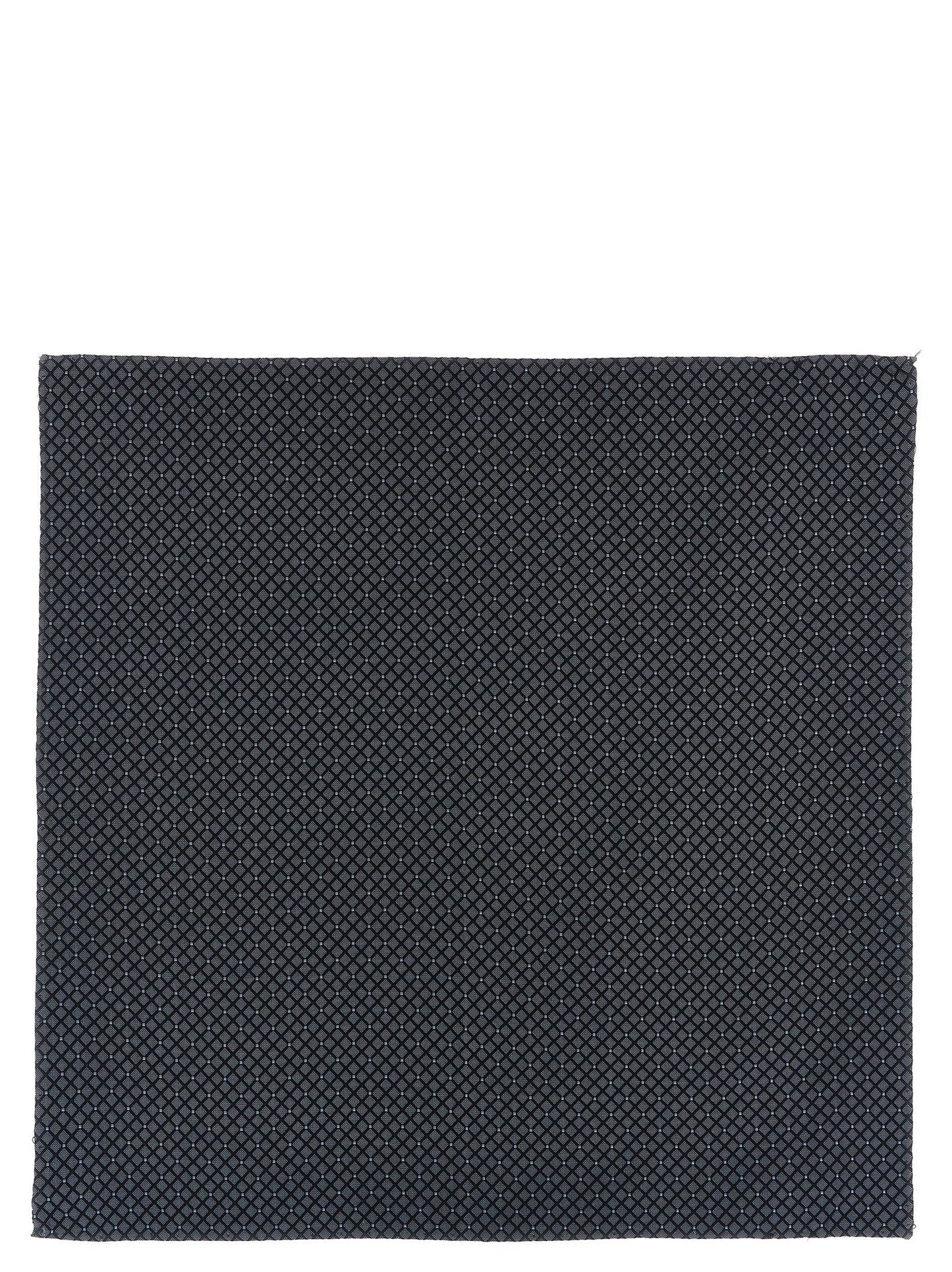 Pal Zileri Linea Cerimonia Pocket Clutch