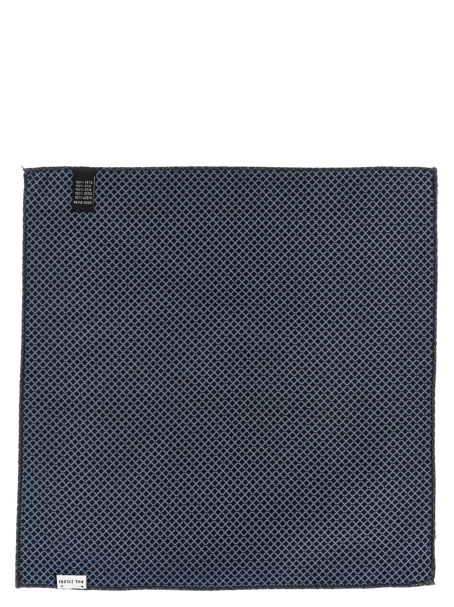 Pal Zileri Linea Cerimonia Pocket Clutch