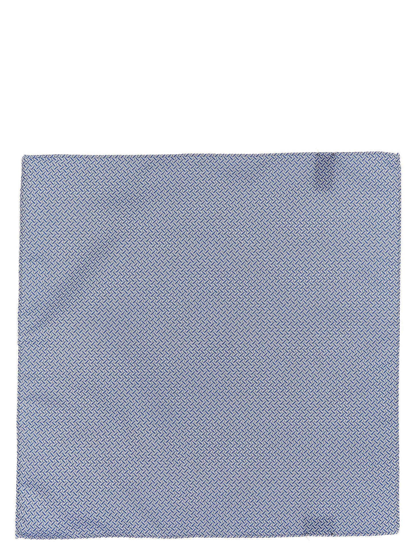Pal Zileri Linea Cerimonia Pocket Clutch