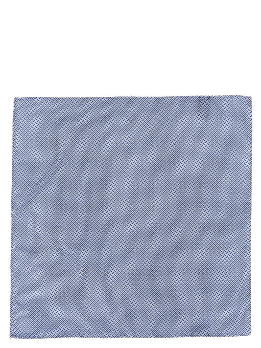 Pal Zileri Linea Cerimonia Pocket Clutch
