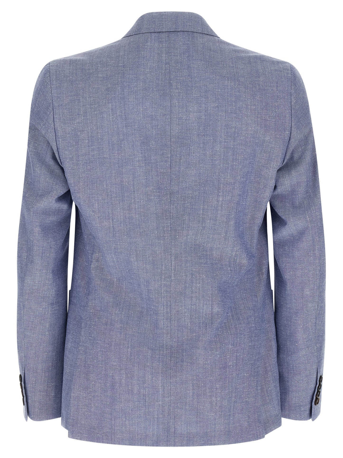 Pal Zileri Brera Blazer