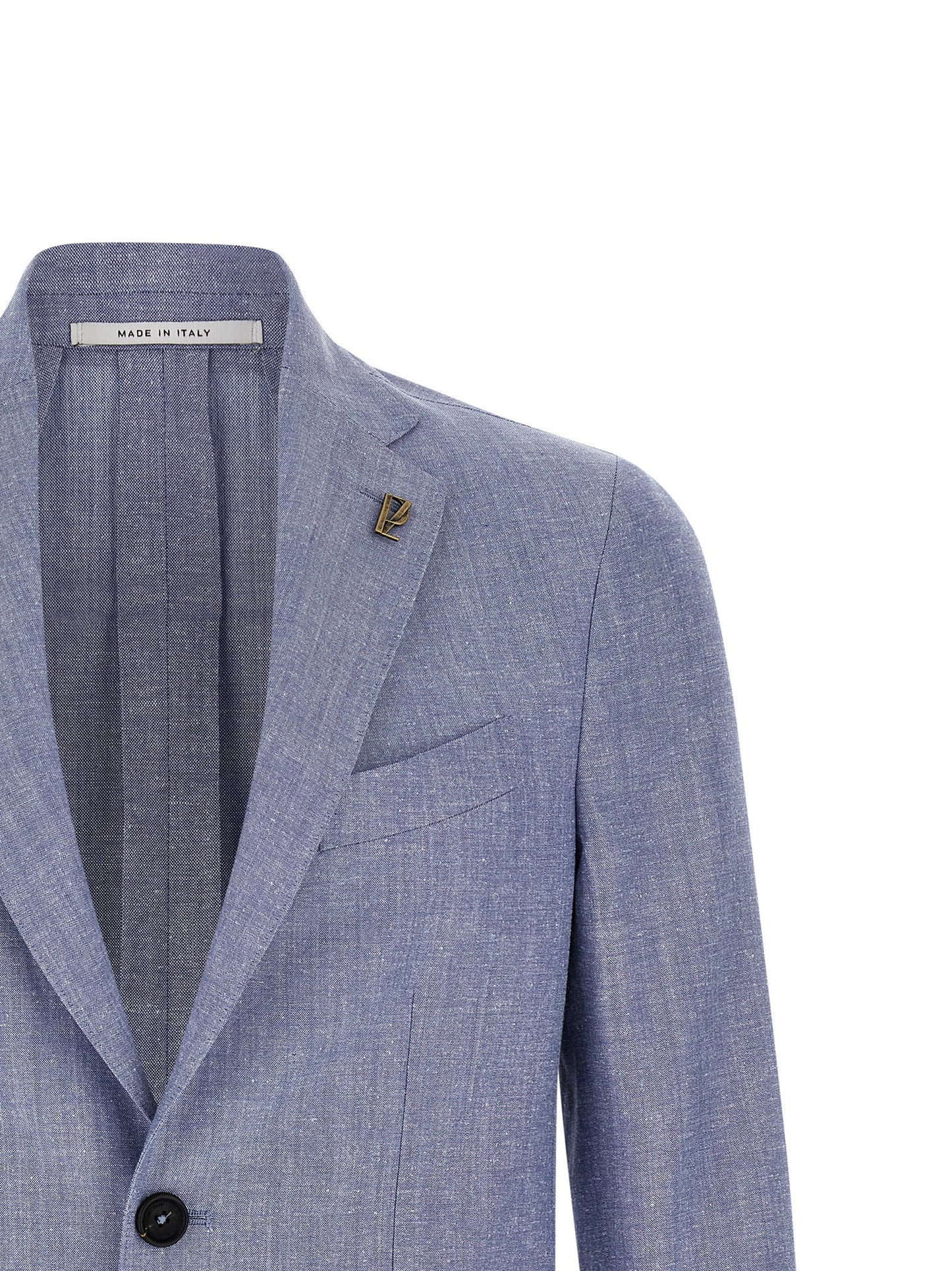 Pal Zileri Brera Blazer