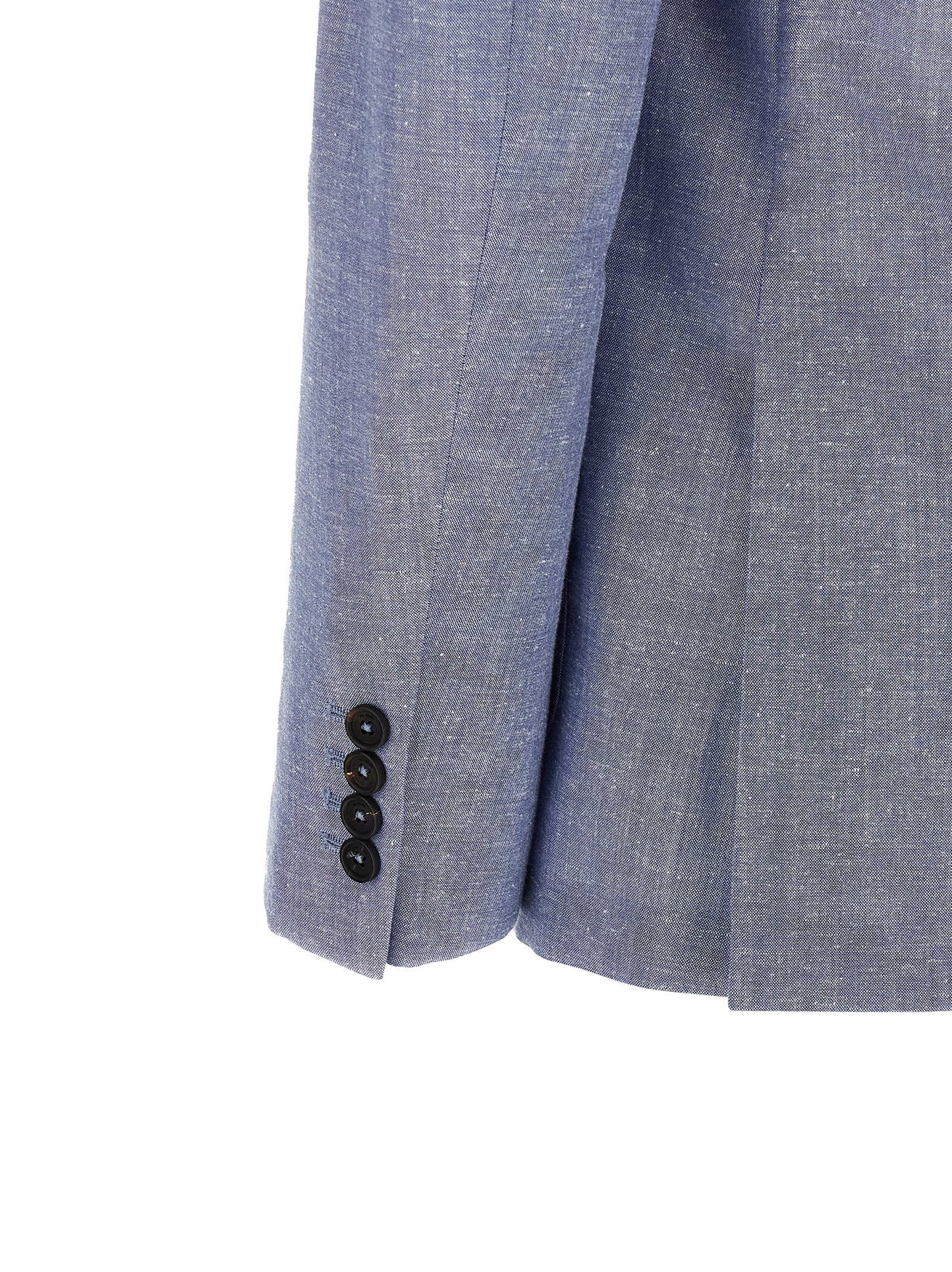 Pal Zileri Brera Blazer