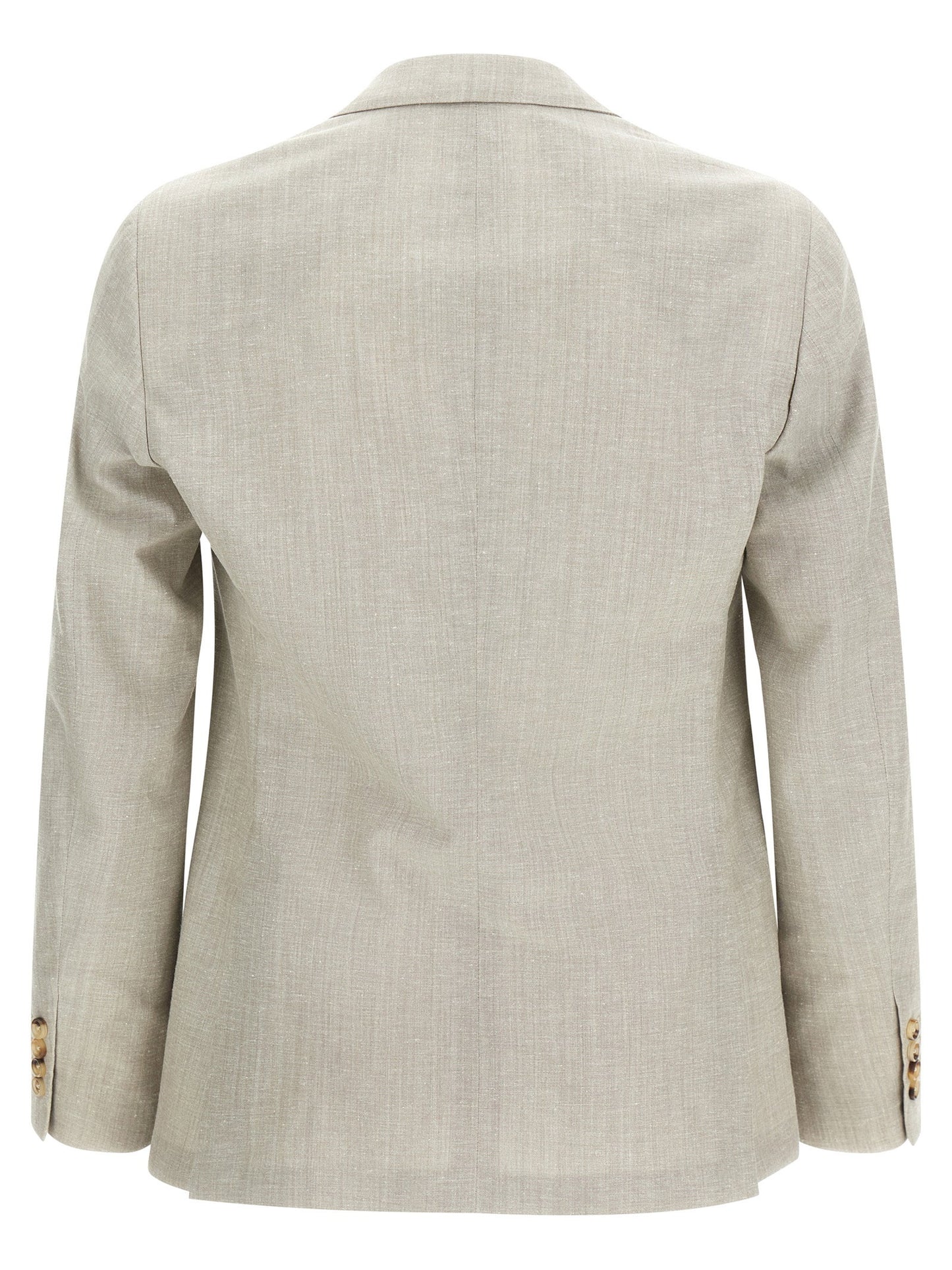 Pal Zileri Brera Blazer