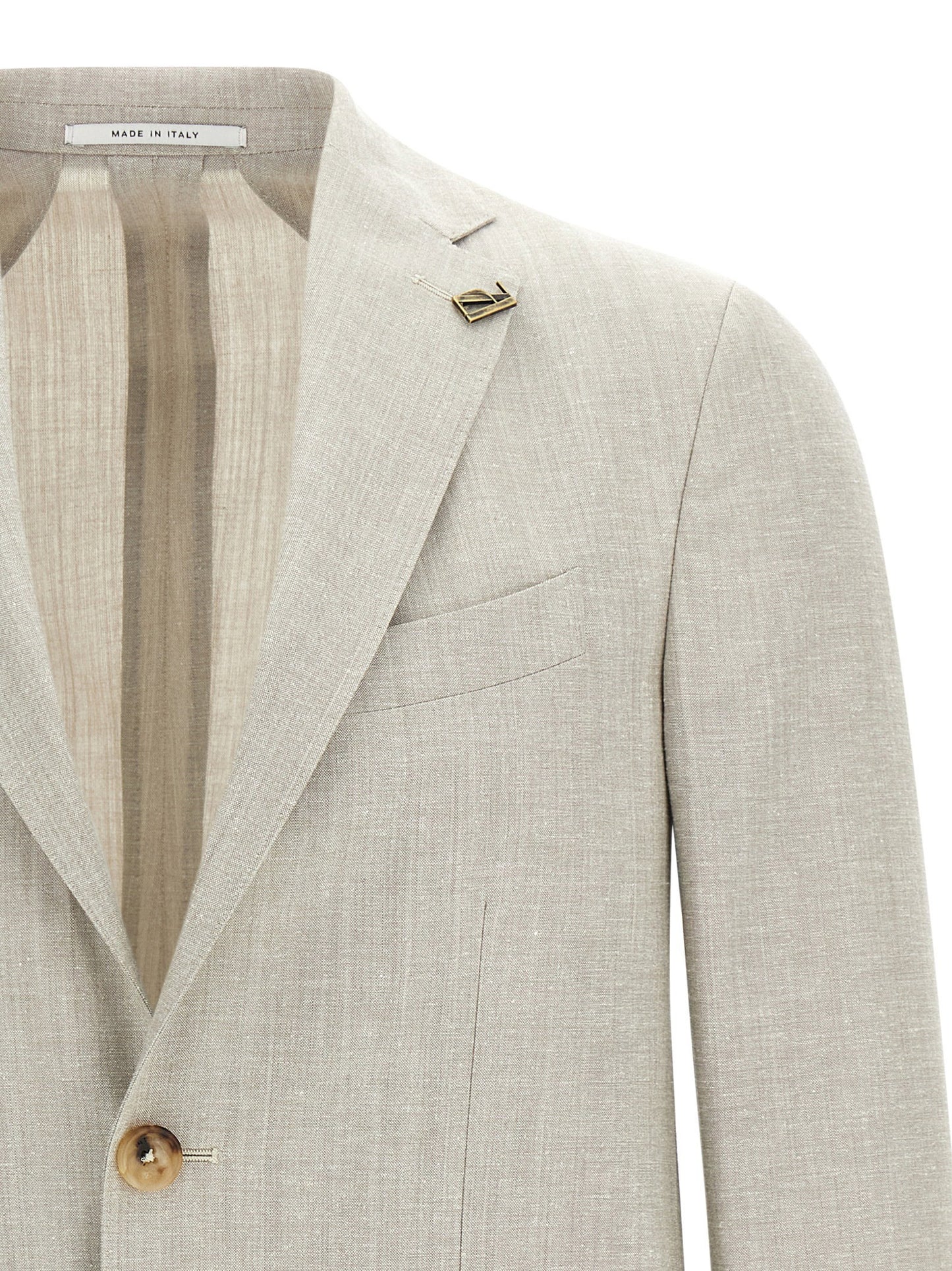 Pal Zileri Brera Blazer
