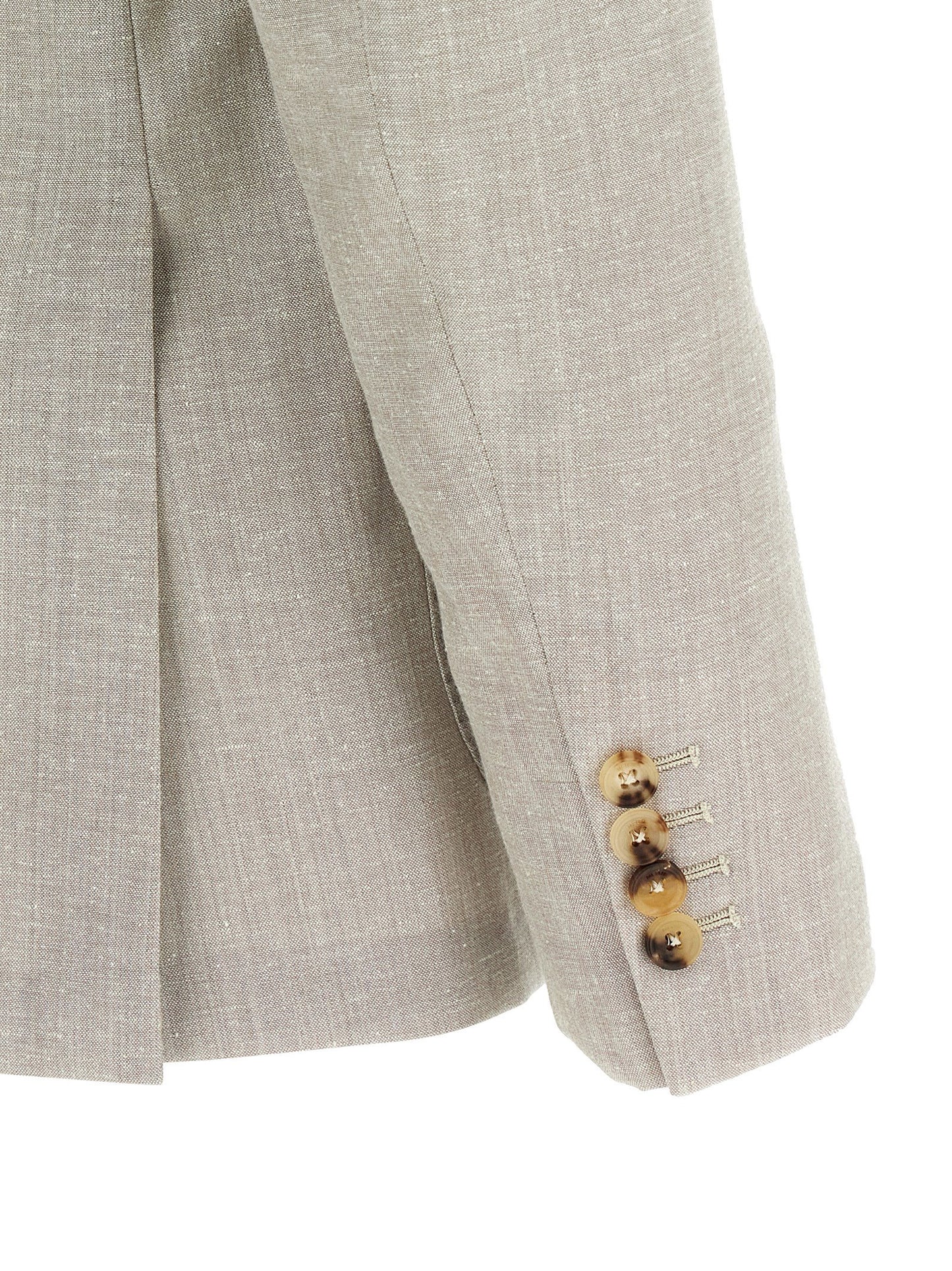 Pal Zileri Brera Blazer