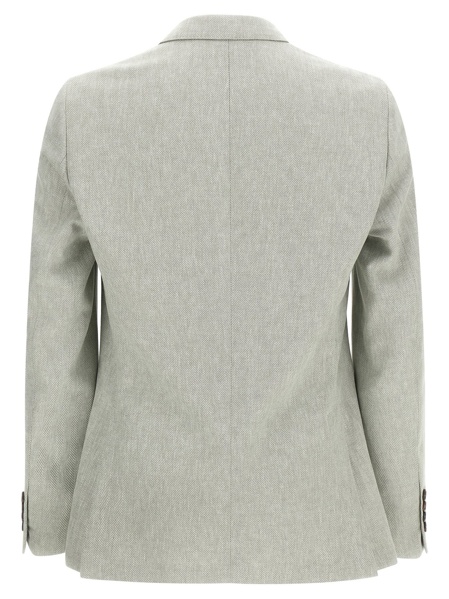 Pal Zileri Brera Blazer