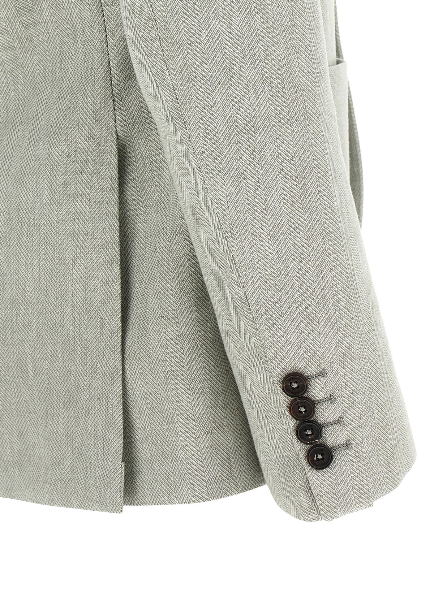 Pal Zileri Brera Blazer