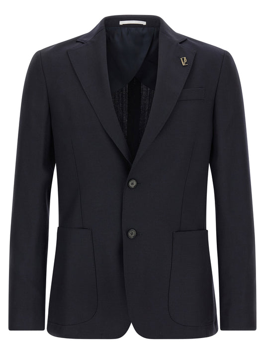 Pal Zileri Baron Blazer