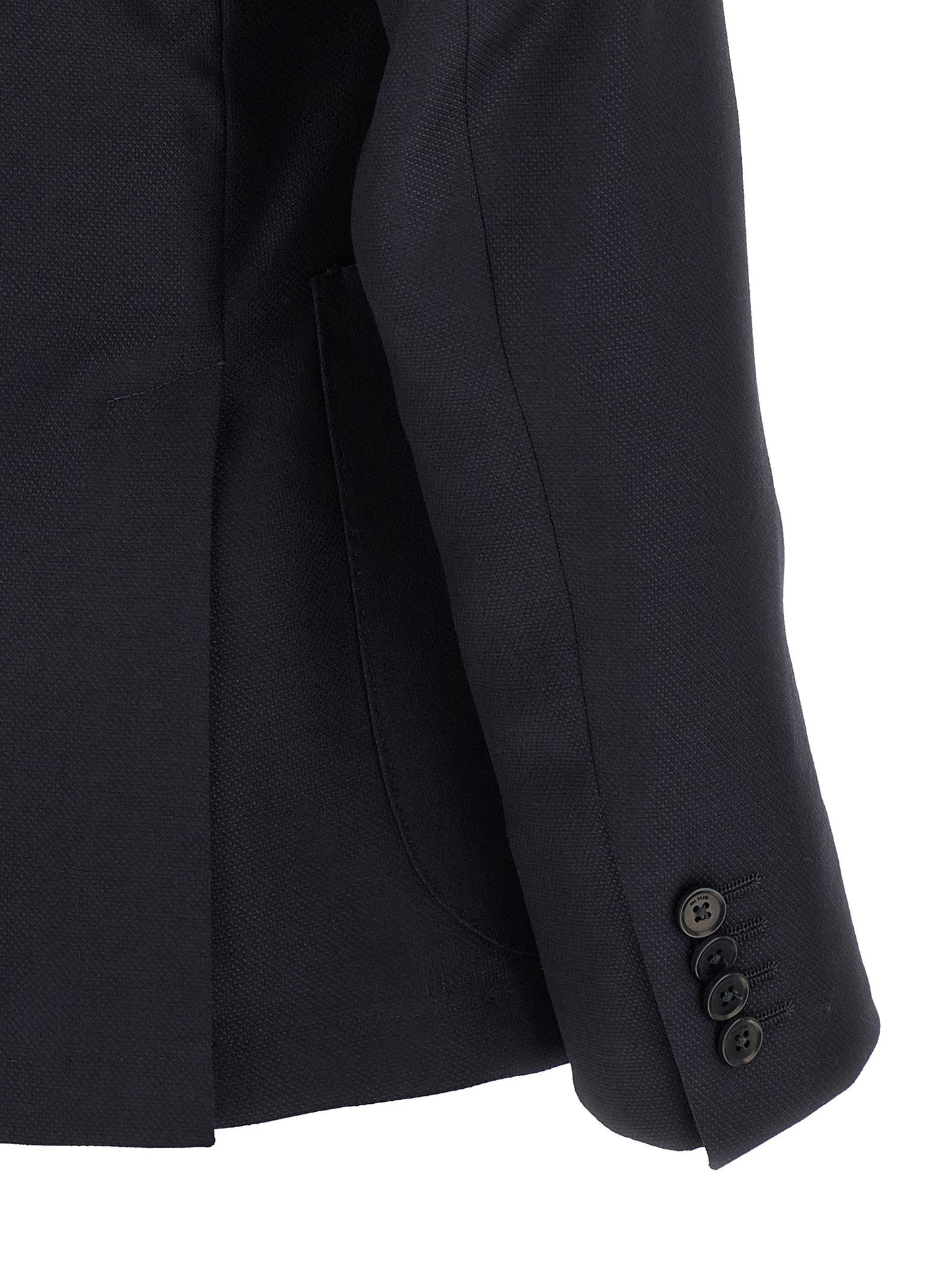 Pal Zileri Baron Blazer