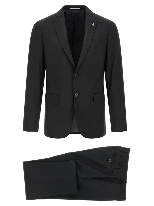 Pal Zileri Lord Dress