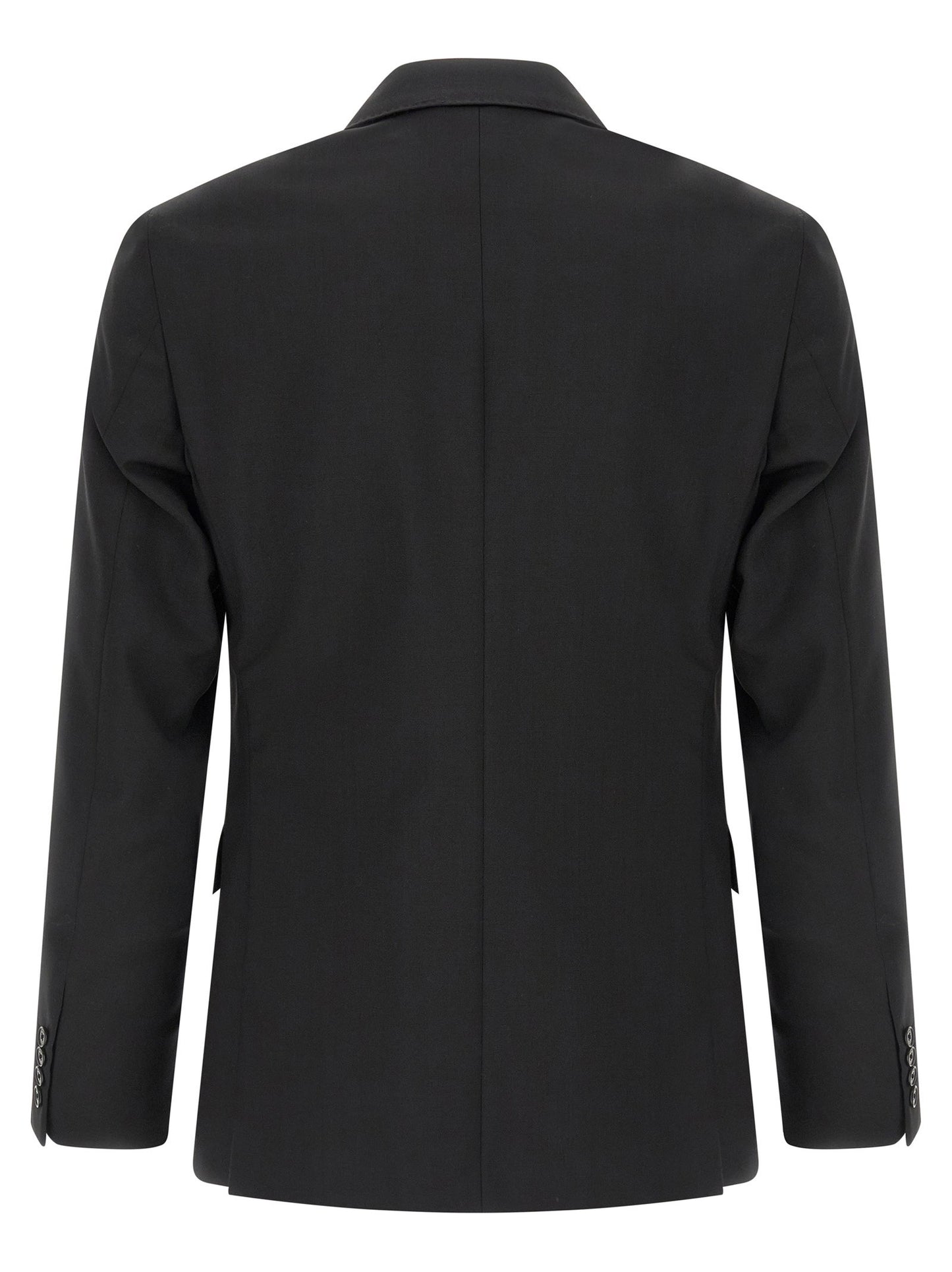 Pal Zileri Lord Dress