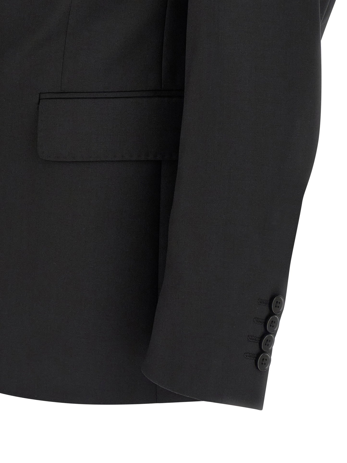 Pal Zileri Lord Dress