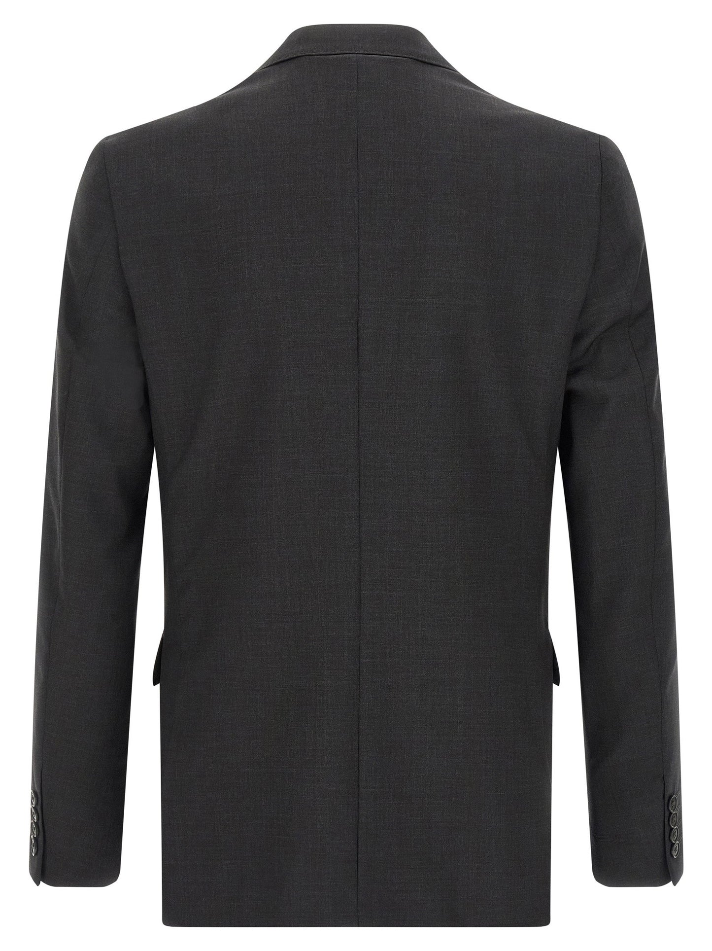 Pal Zileri Lord Dress