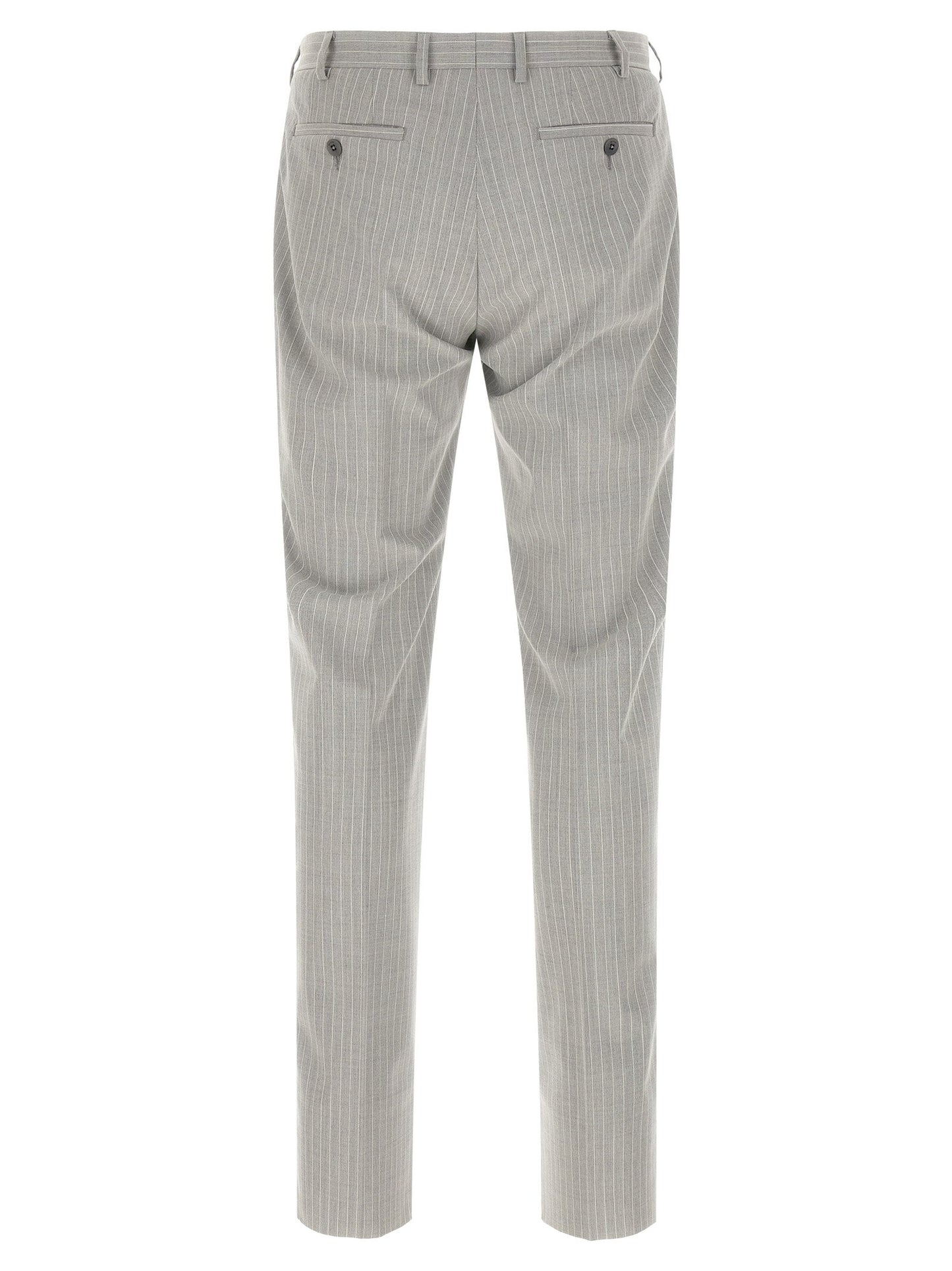 Pal Zileri Lord Dress
