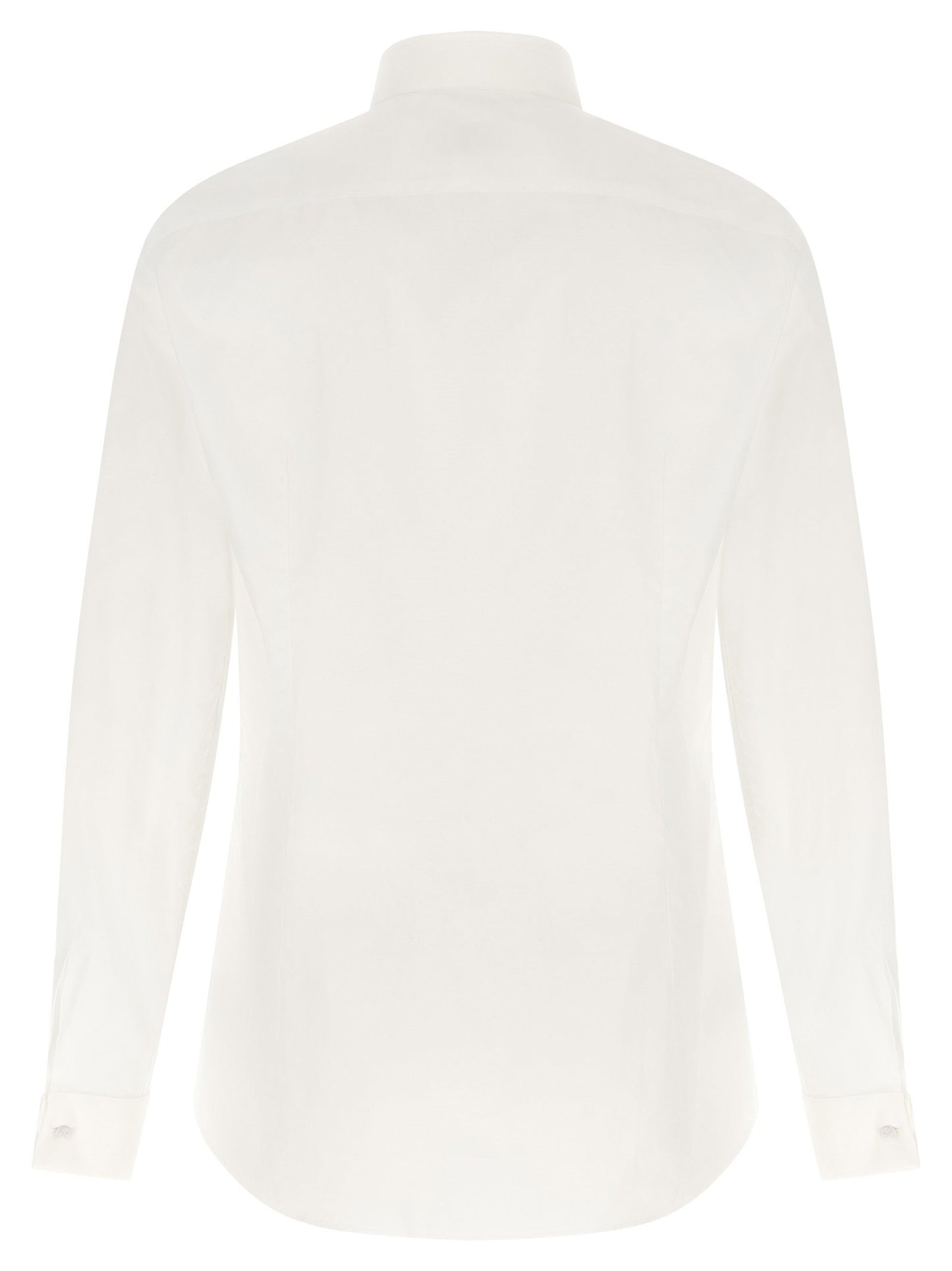 Pal Zileri Tuxedo Shirt - Ceremony Line