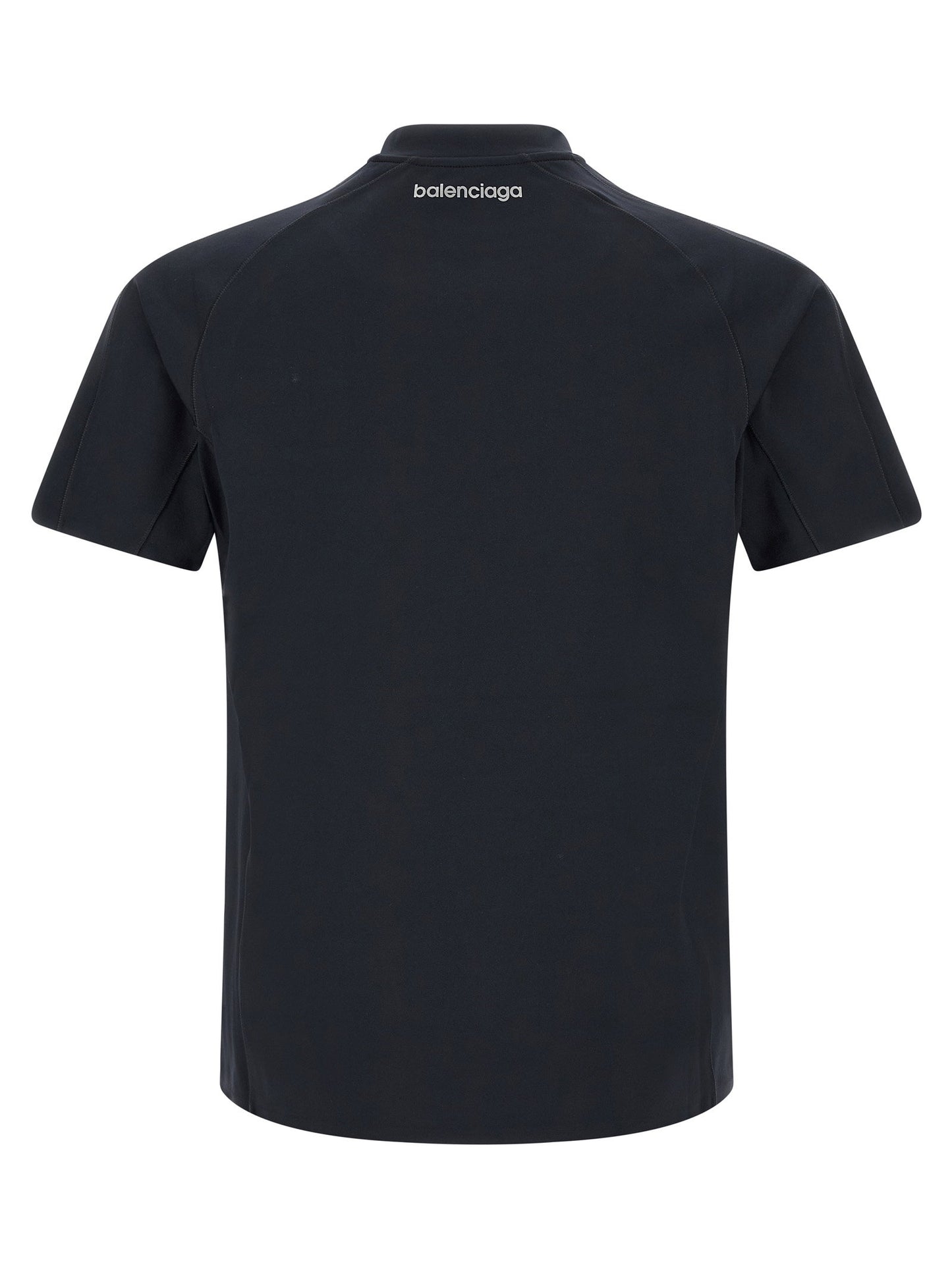 Balenciaga Techwear T-shirt