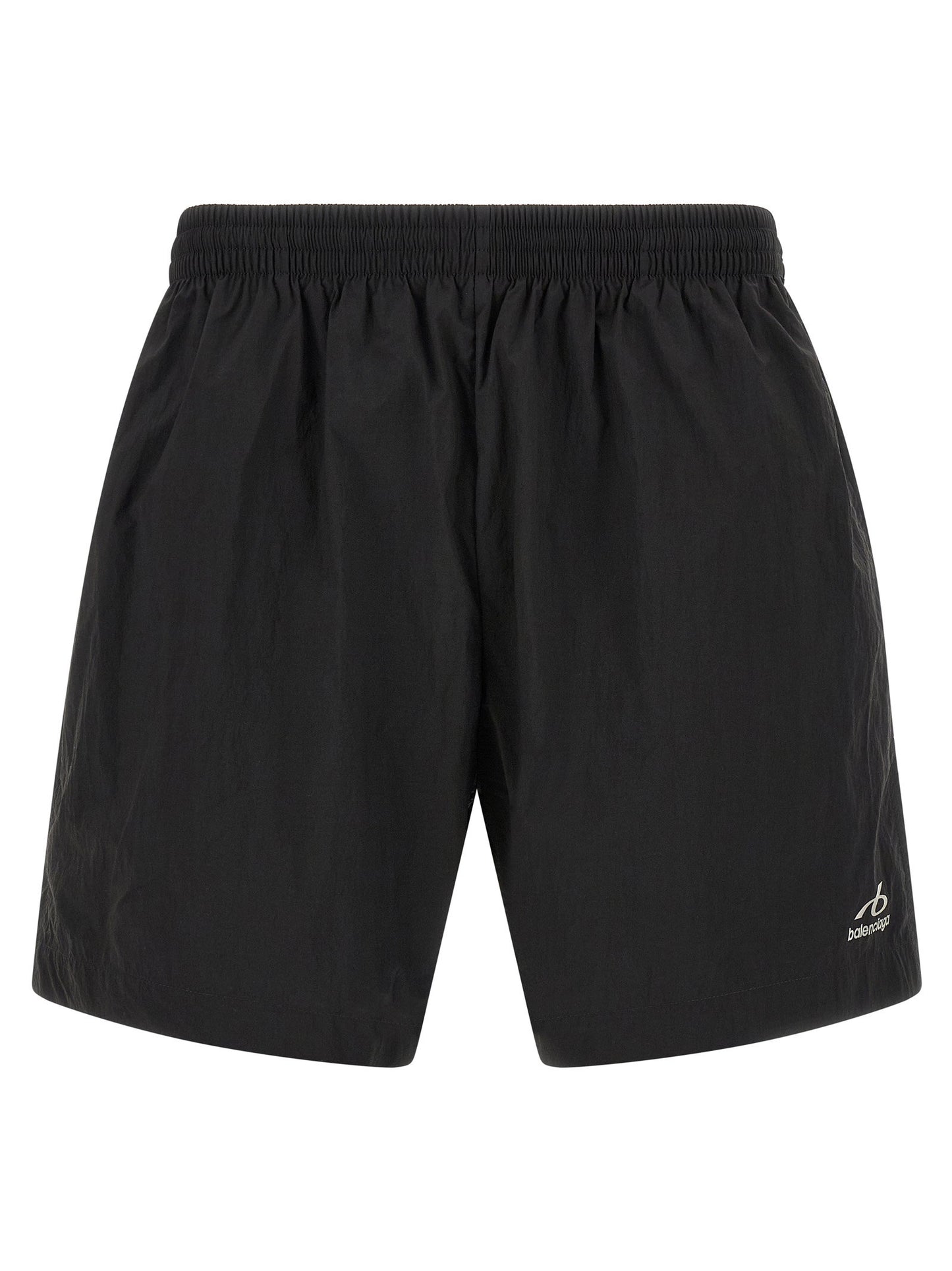 Balenciaga Bodies Swimsuit