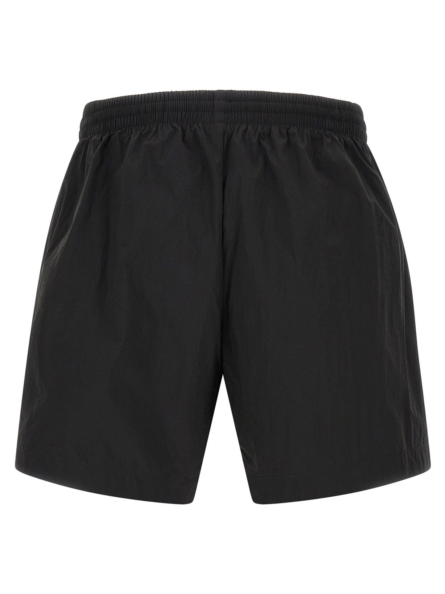 Balenciaga Bodies Swimsuit
