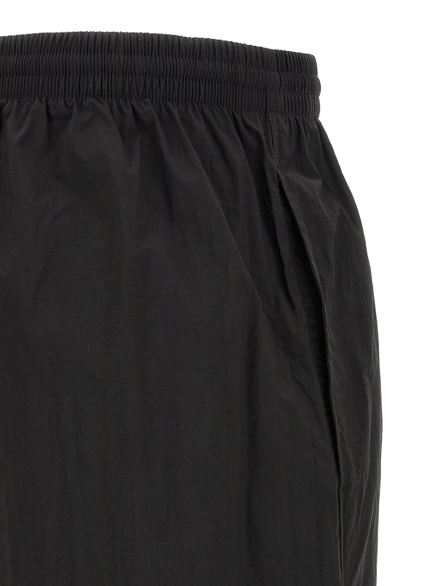 Balenciaga Bodies Swimsuit