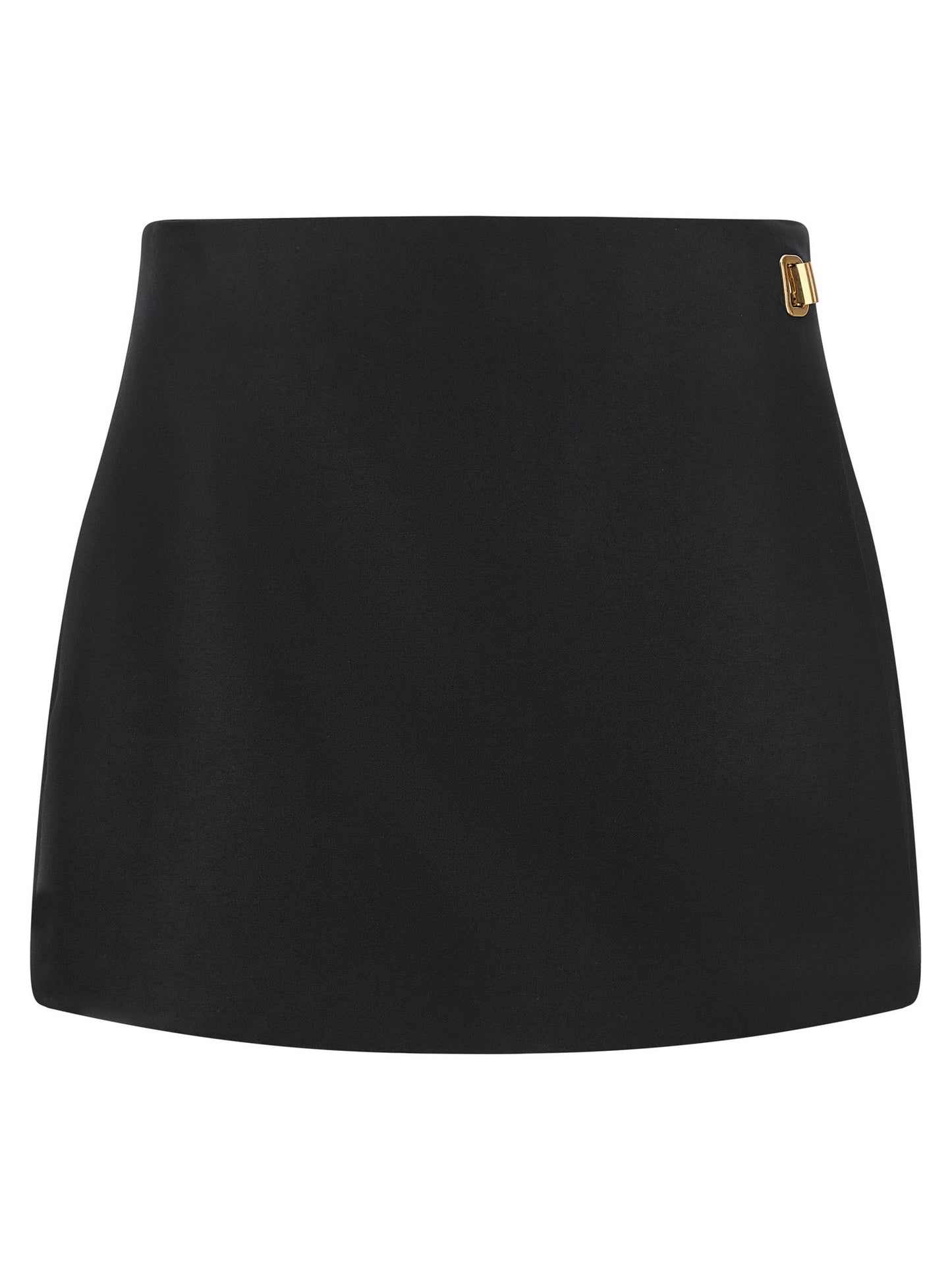 Balenciaga Wallet Skort