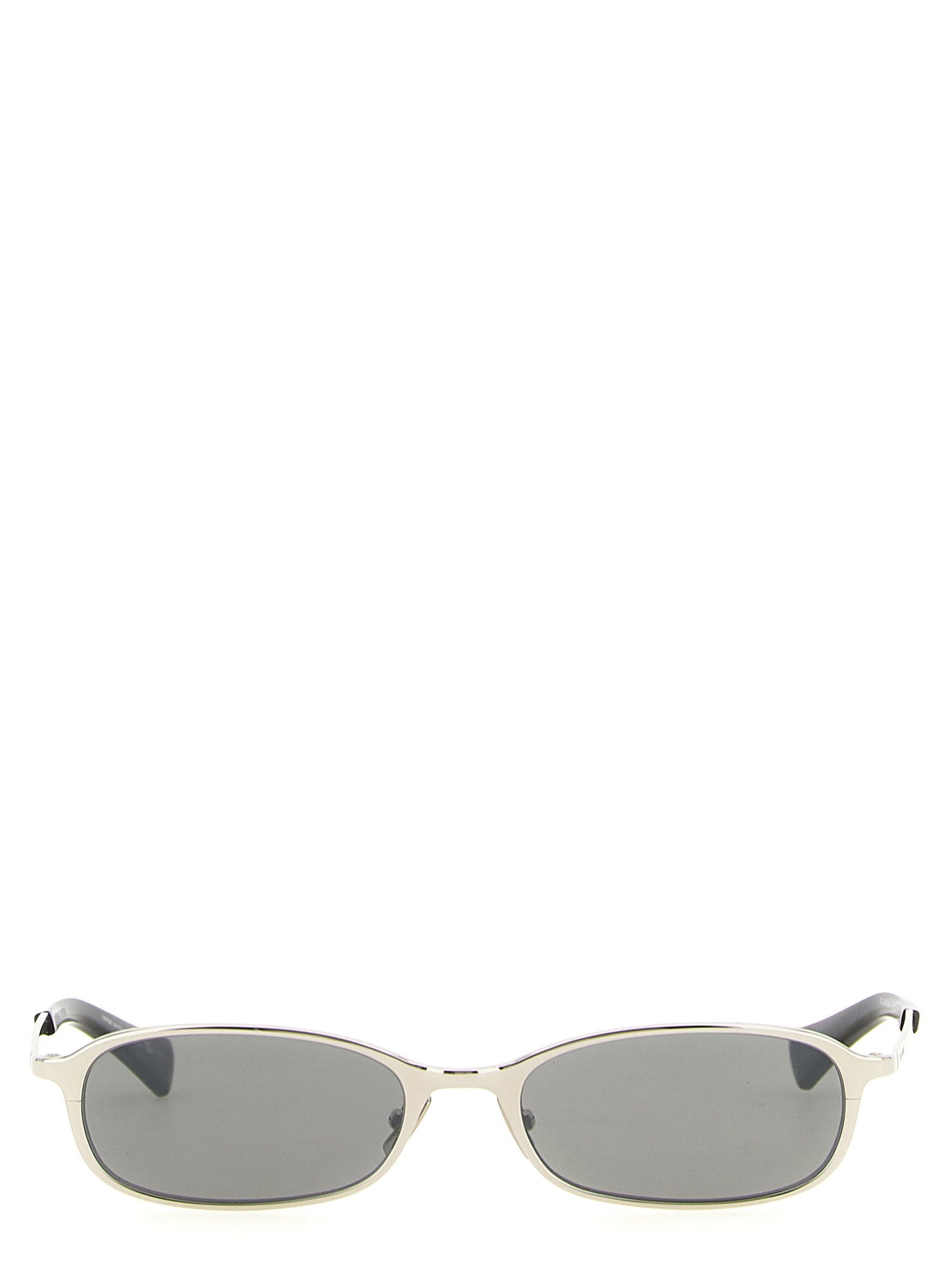 Saint Laurent Sl 934 Mia Sunglasses