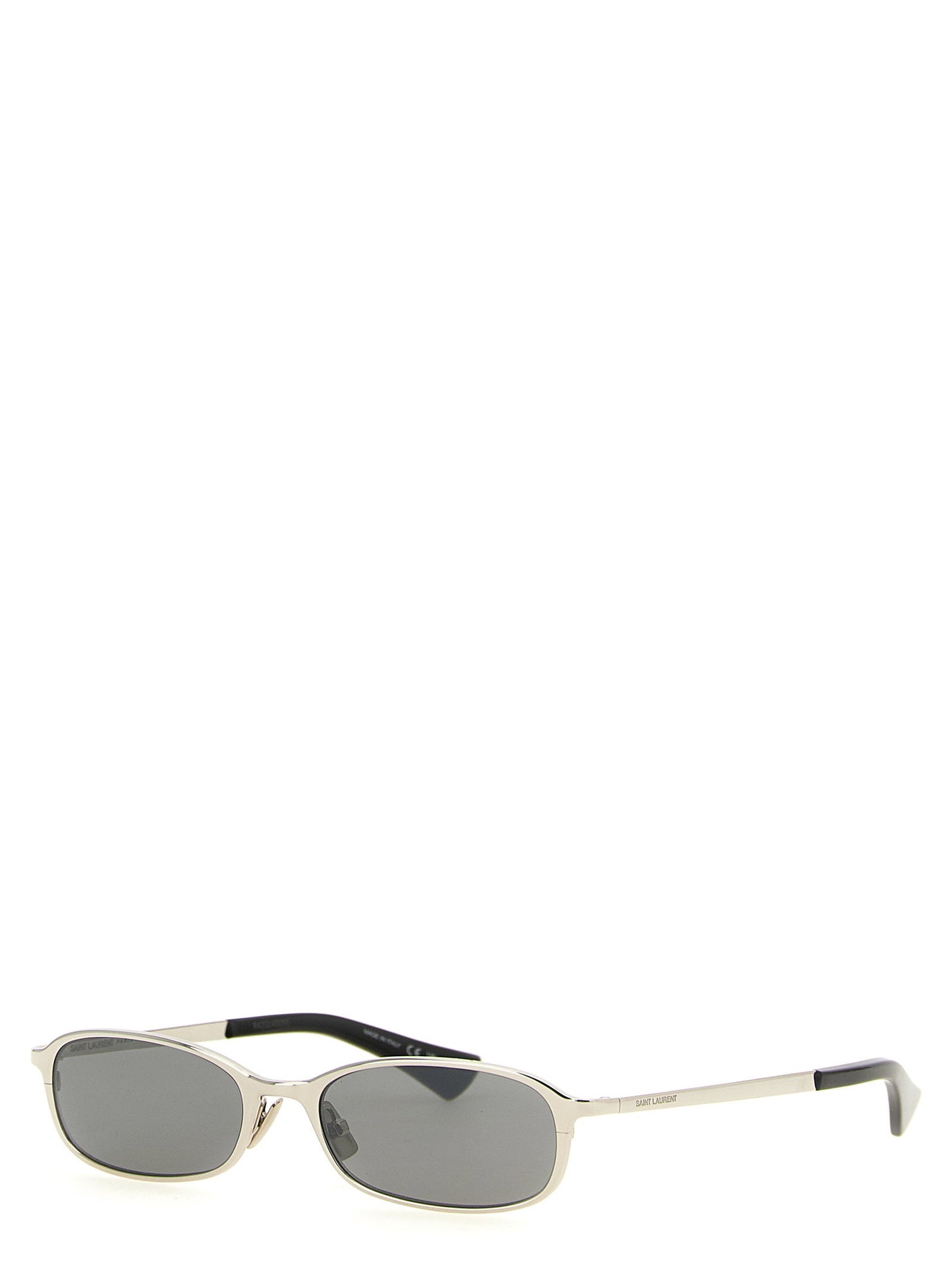 Saint Laurent Sl 934 Mia Sunglasses