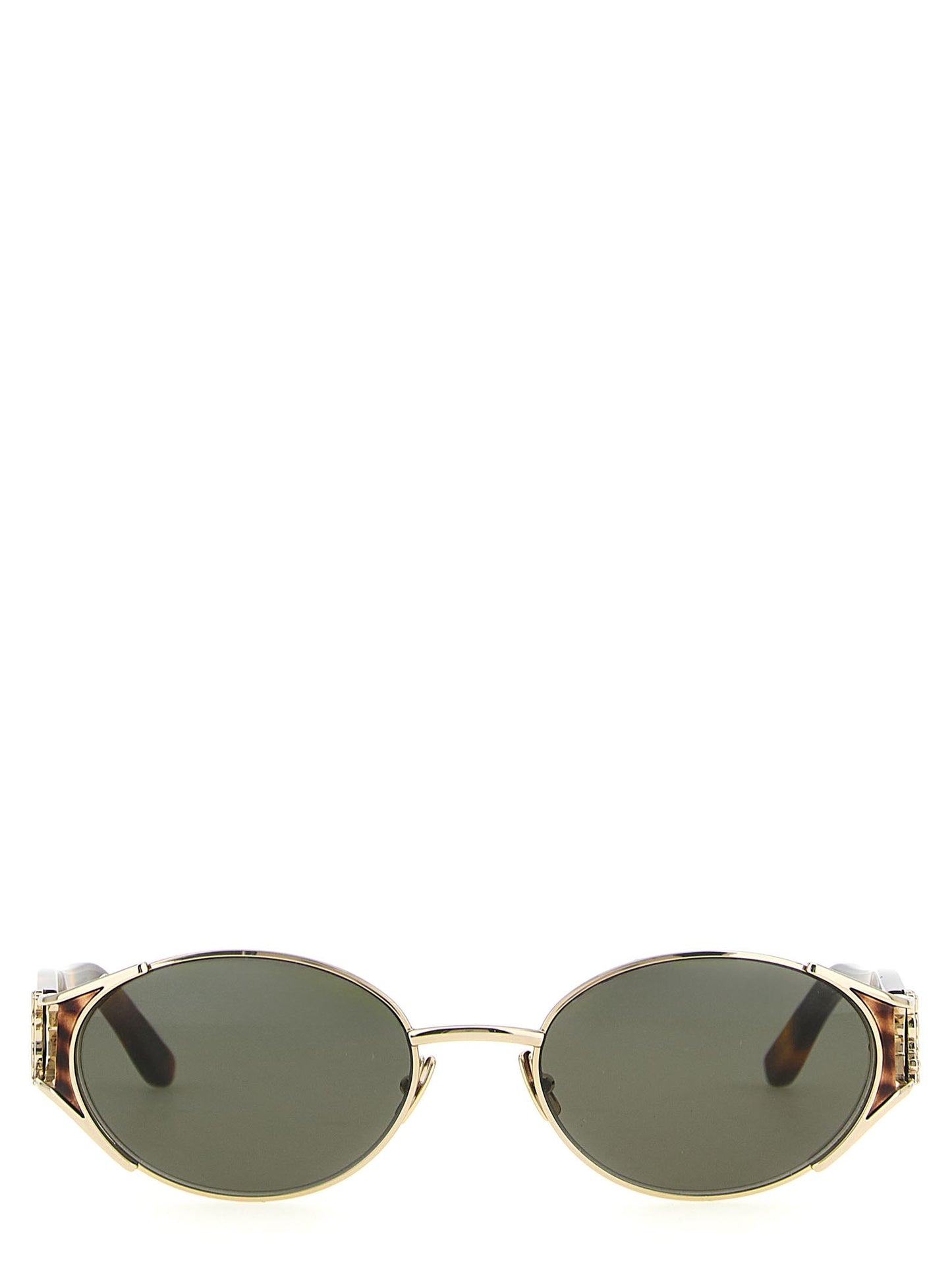 Saint Laurent Sl M919 Sunglasses