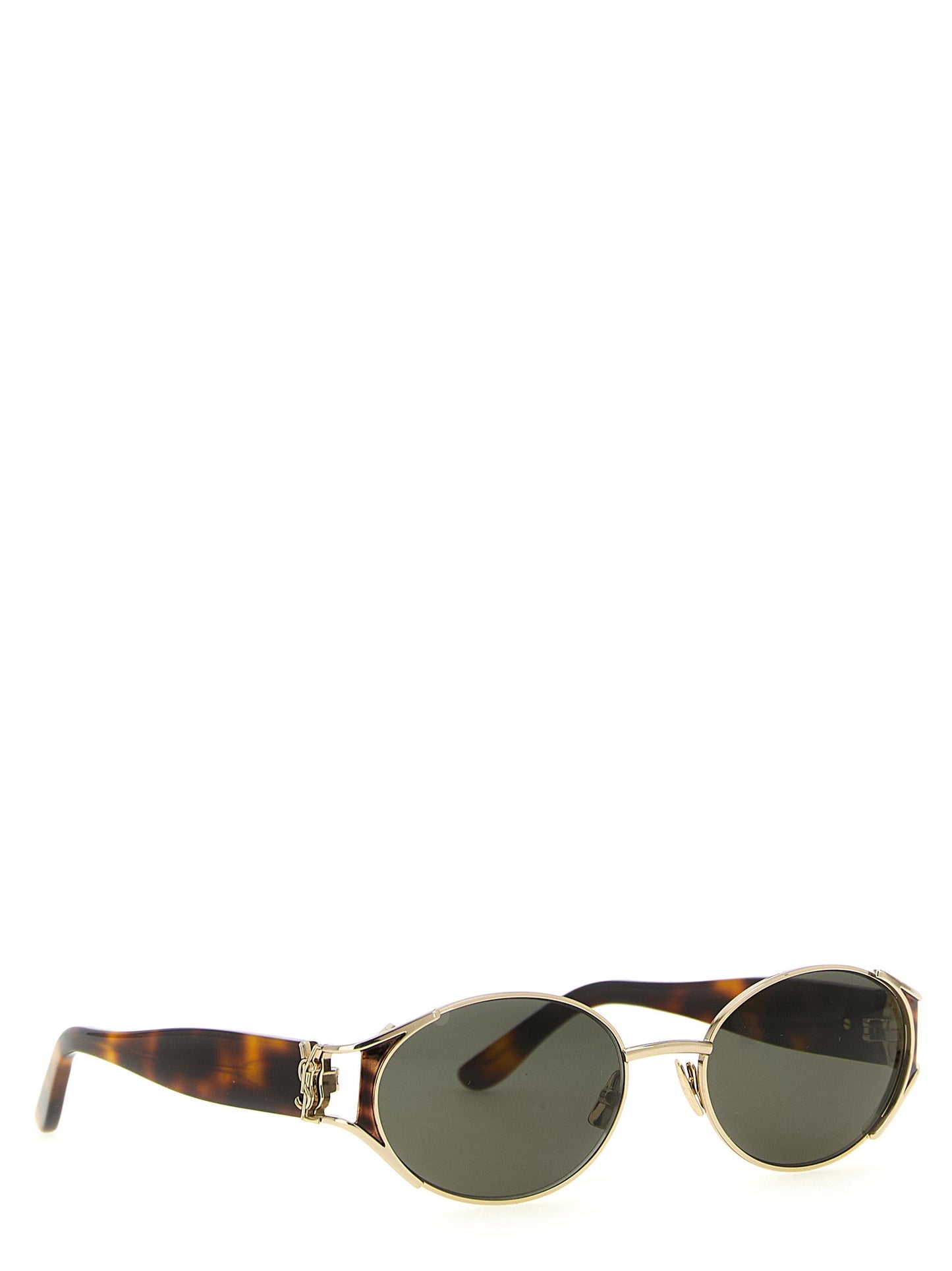 Saint Laurent Sl M919 Sunglasses