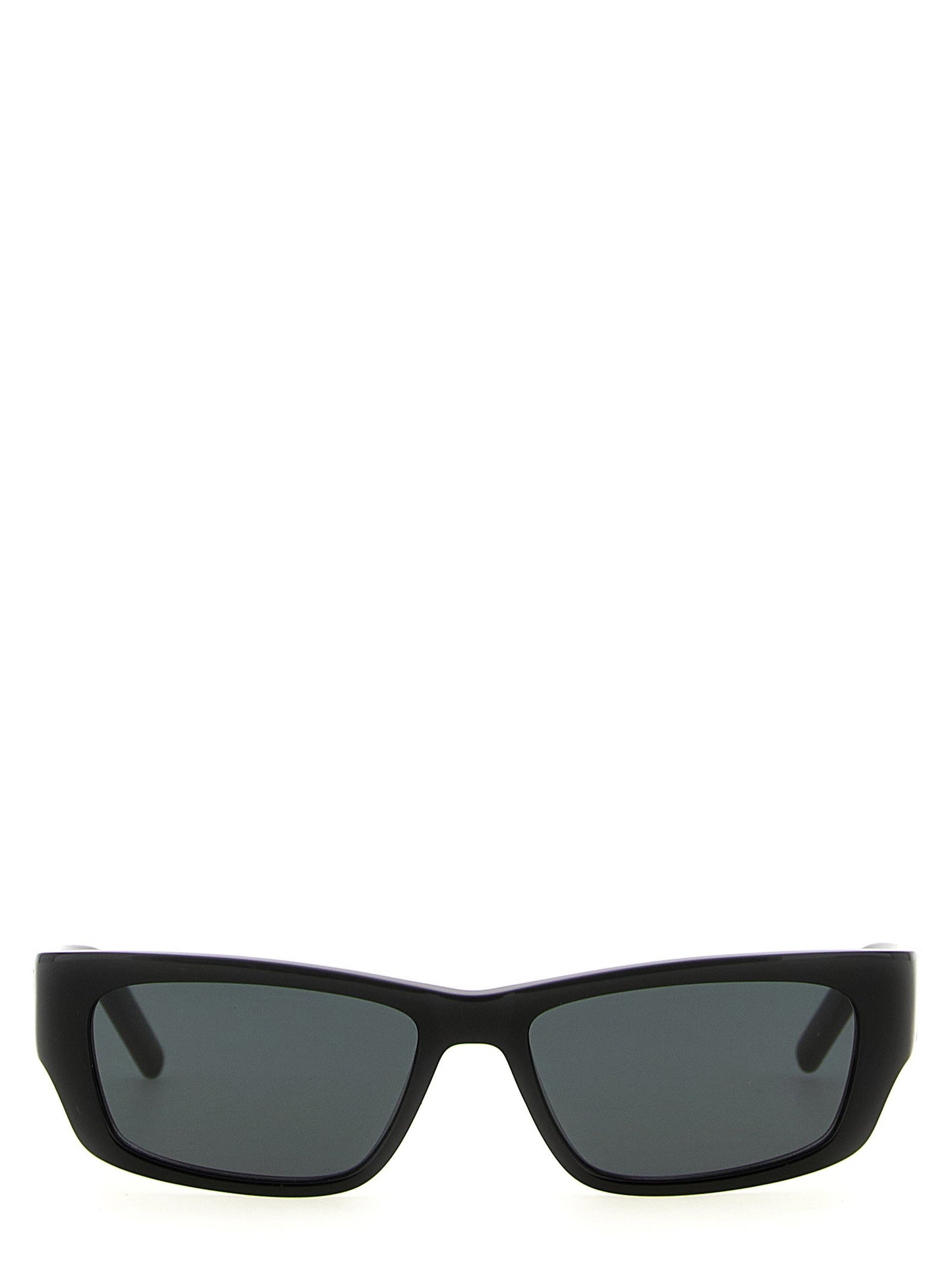 Saint Laurent Sl M182 Jazz Sunglasses