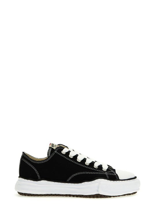 Maison Mihara Yasuhiro Peterson Sneakers