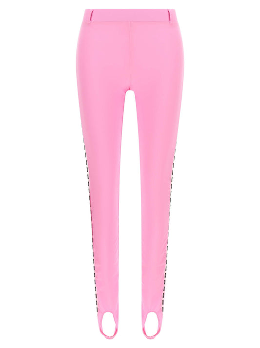 Moschino Leggings
