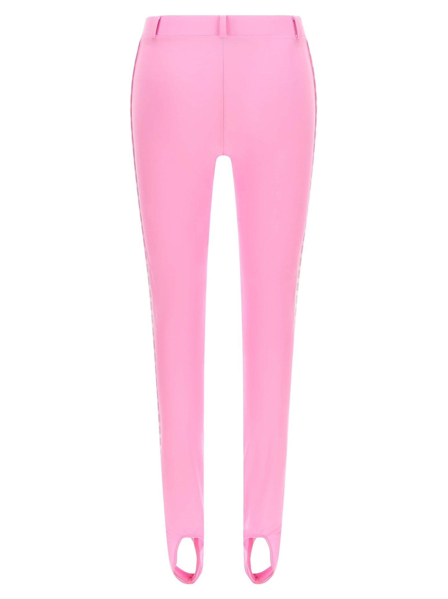 Moschino Leggings