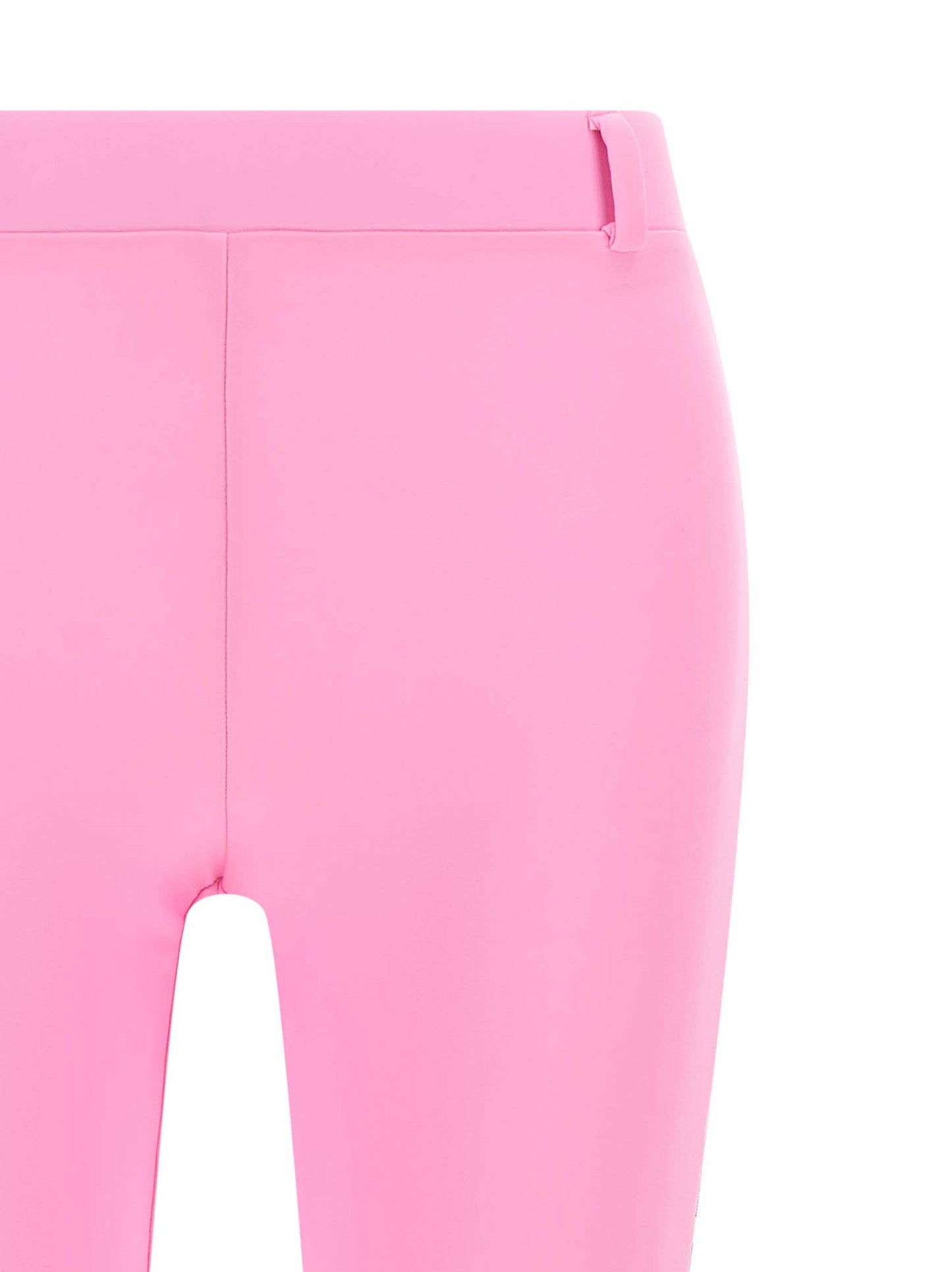 Moschino Leggings