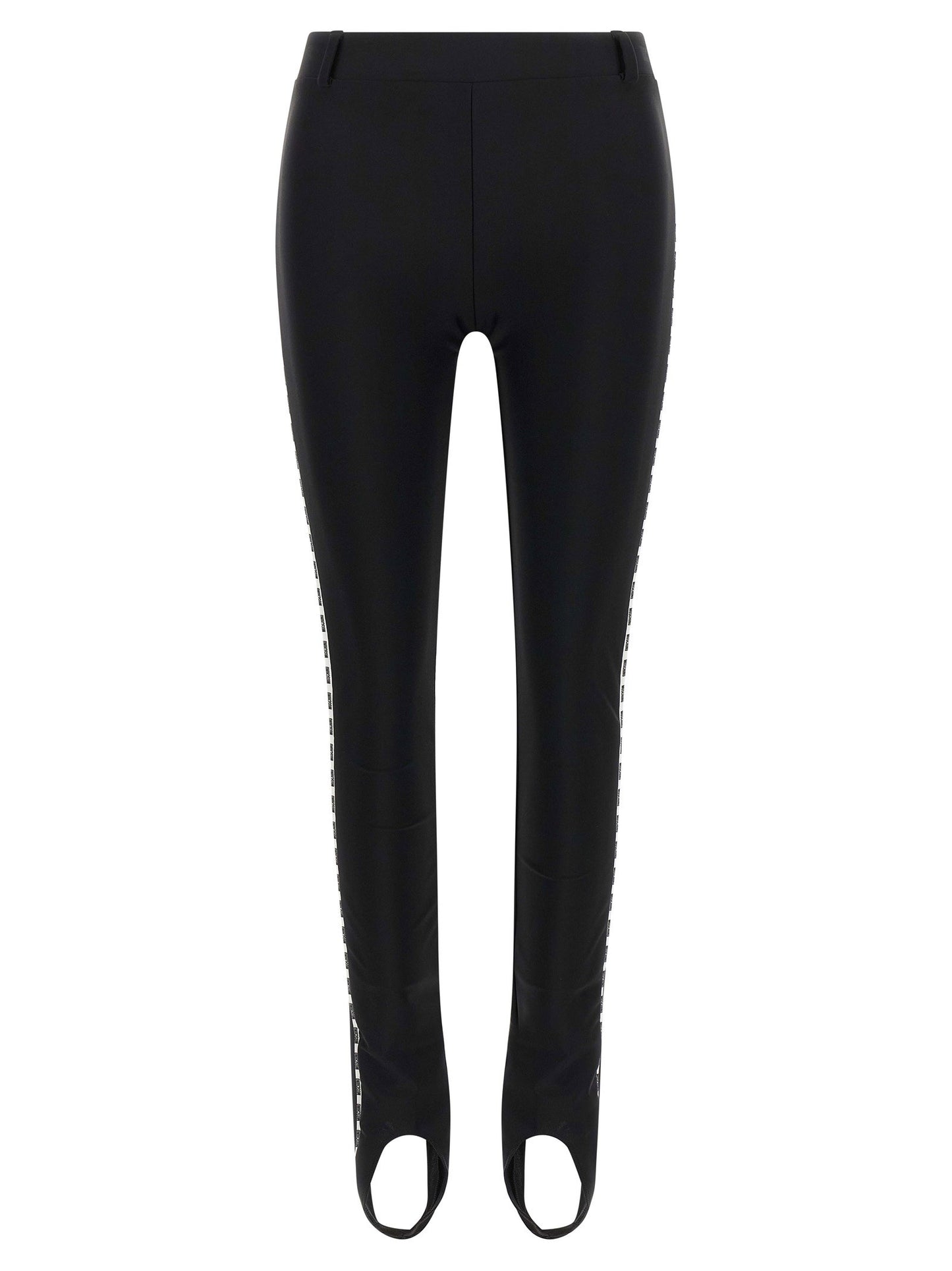 Moschino Leggings