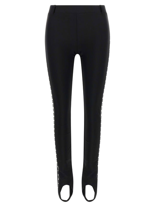 Moschino Leggings
