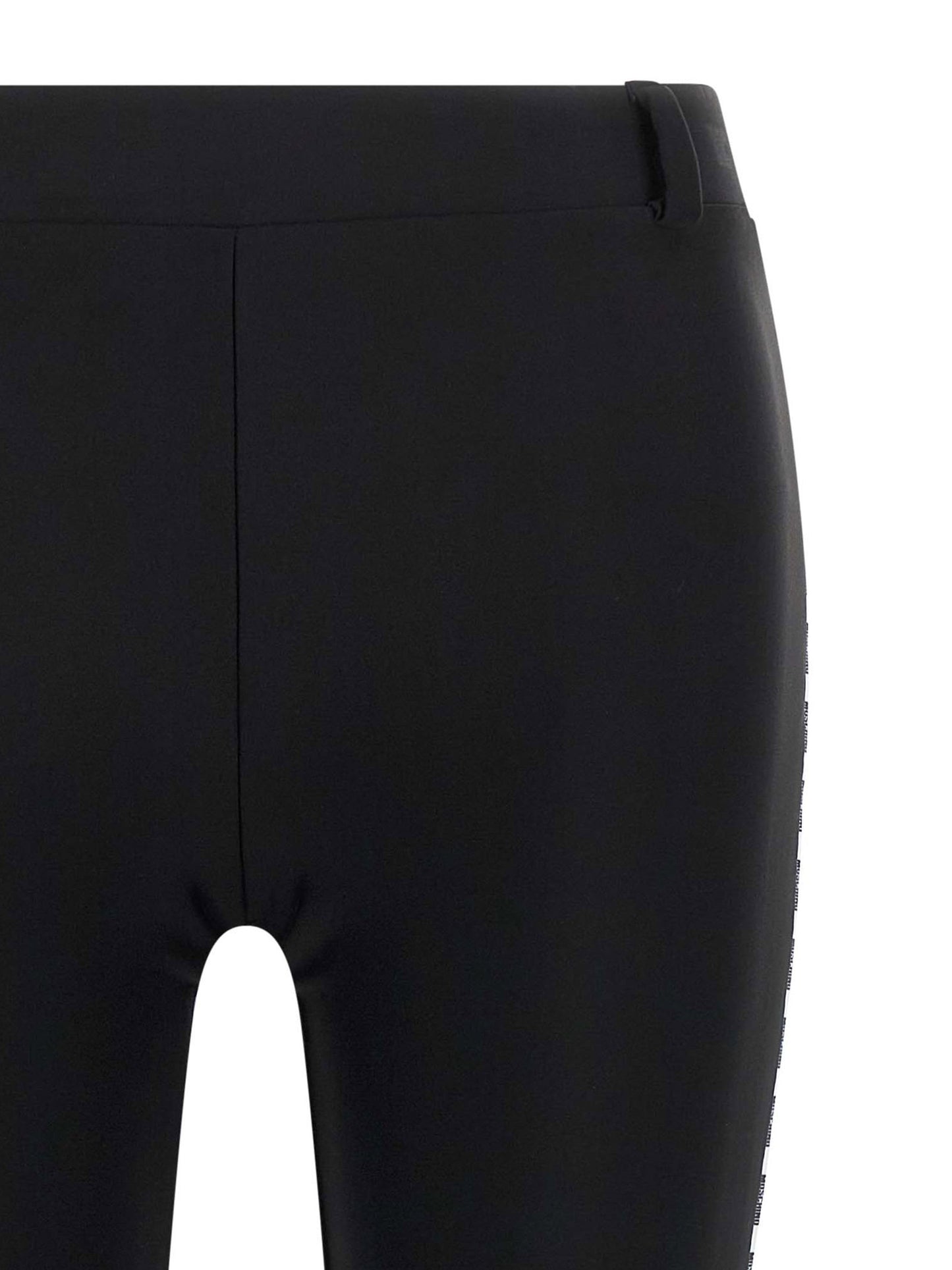 Moschino Leggings