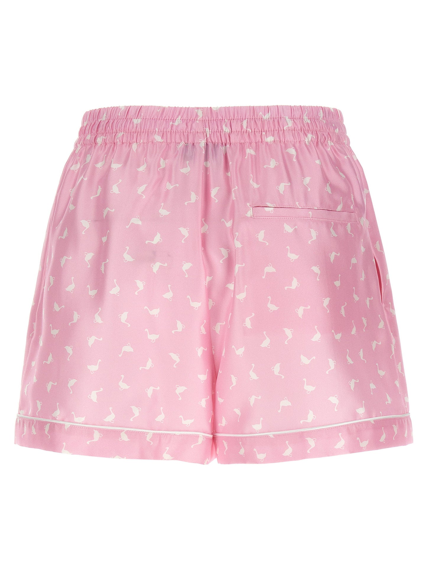 Moschino Oche Shorts