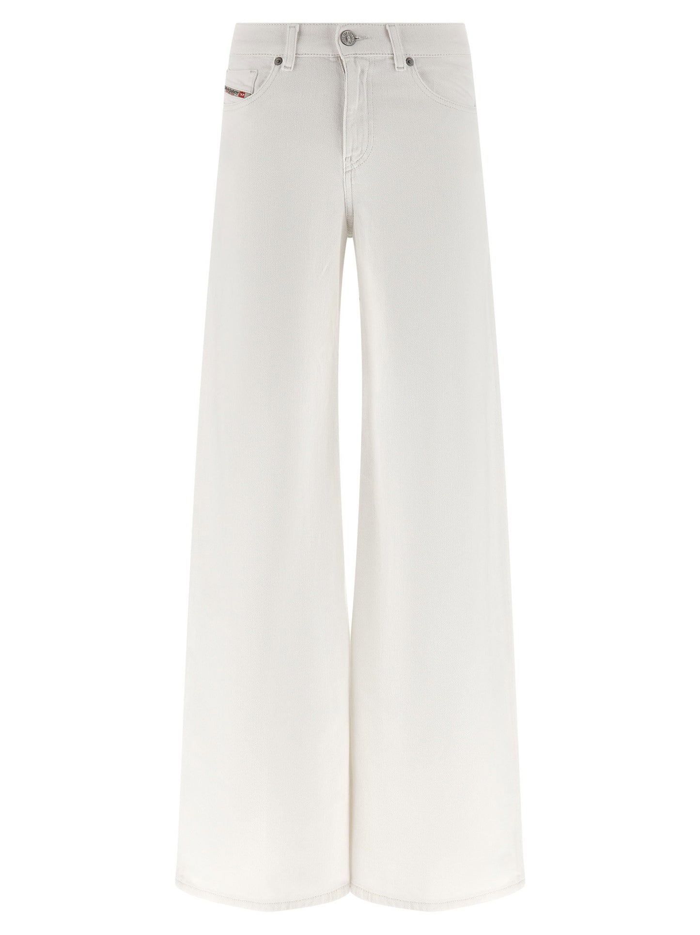 Diesel 1978 D-akemi Jeans